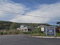 First image of 278 Sunset Mews in Boscobel Heights, St. Mary, Jamaica - property is For Sale