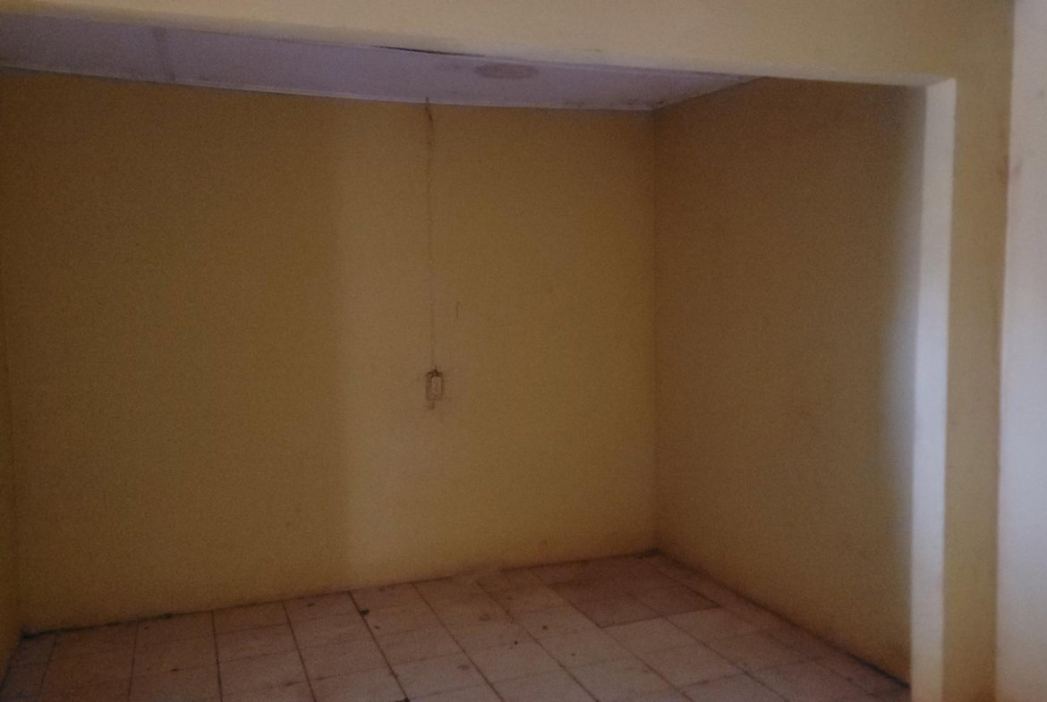 Third image of Lititz to Downs rd in Nain, St. Elizabeth, Jamaica - property is For Sale
