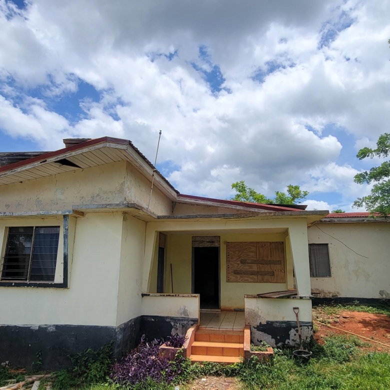 First image of Lititz to Downs rd in Nain, St. Elizabeth, Jamaica - property is For Sale