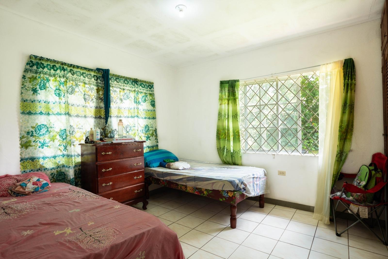 Eleventh image of 5 Dalkeith Road, Part of kn in Knockpatirck, Manchester, Jamaica - property is For Sale