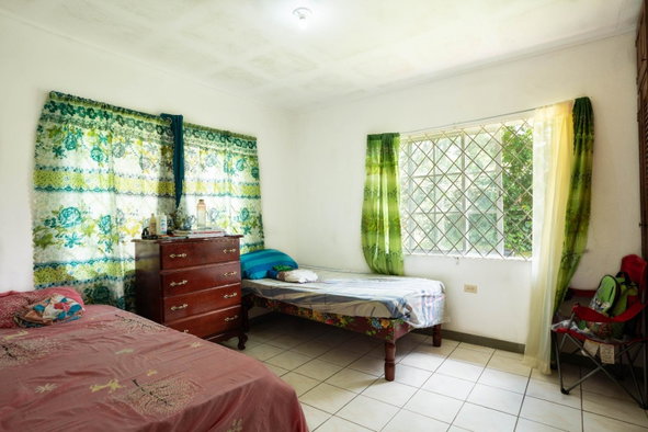 Eleventh image of 5 Dalkeith Road, Part of kn in Knockpatirck, Manchester, Jamaica - property is For Sale