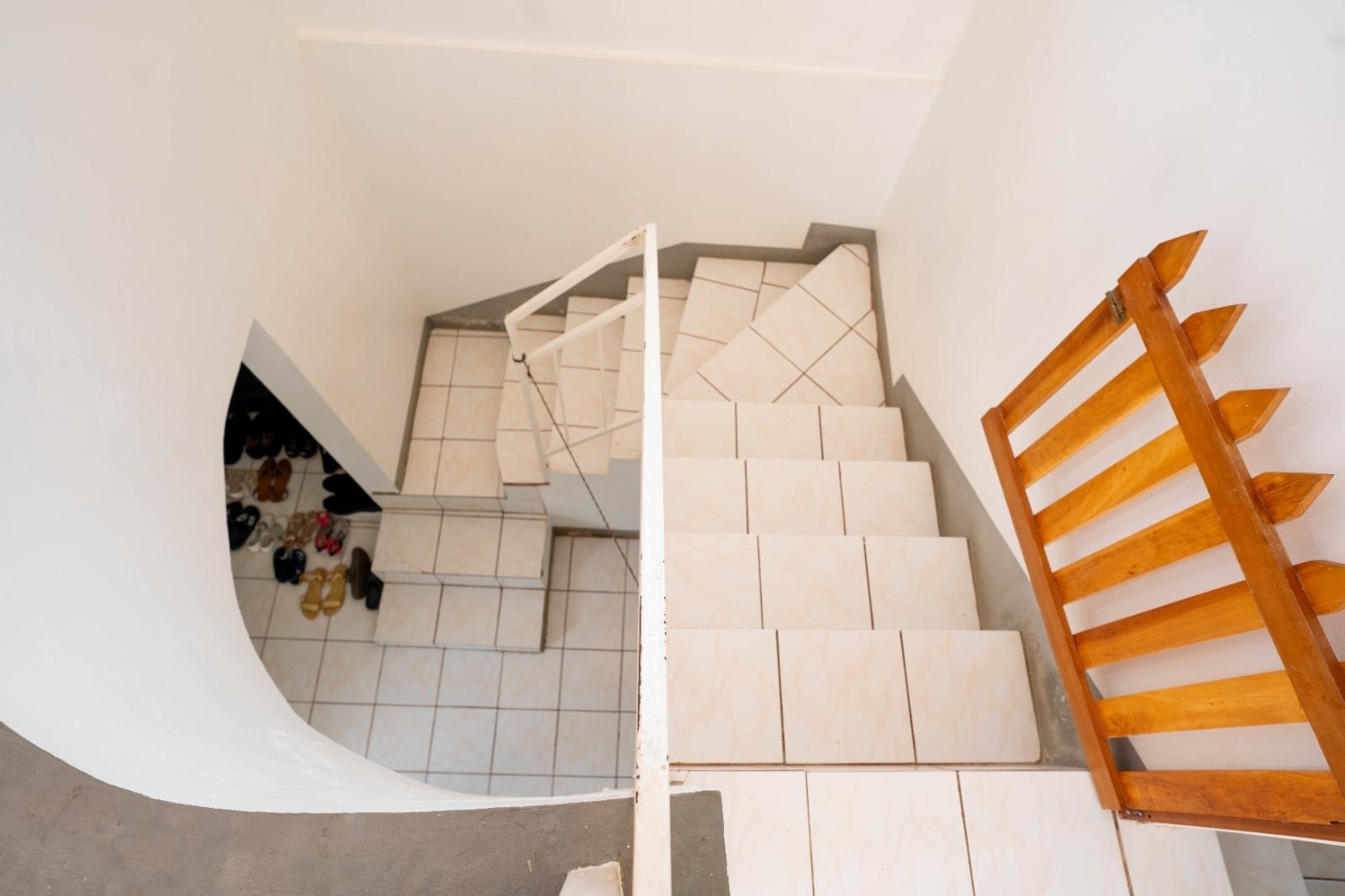 Fourth image of 5 Dalkeith Road, Part of kn in Knockpatirck, Manchester, Jamaica - property is For Sale