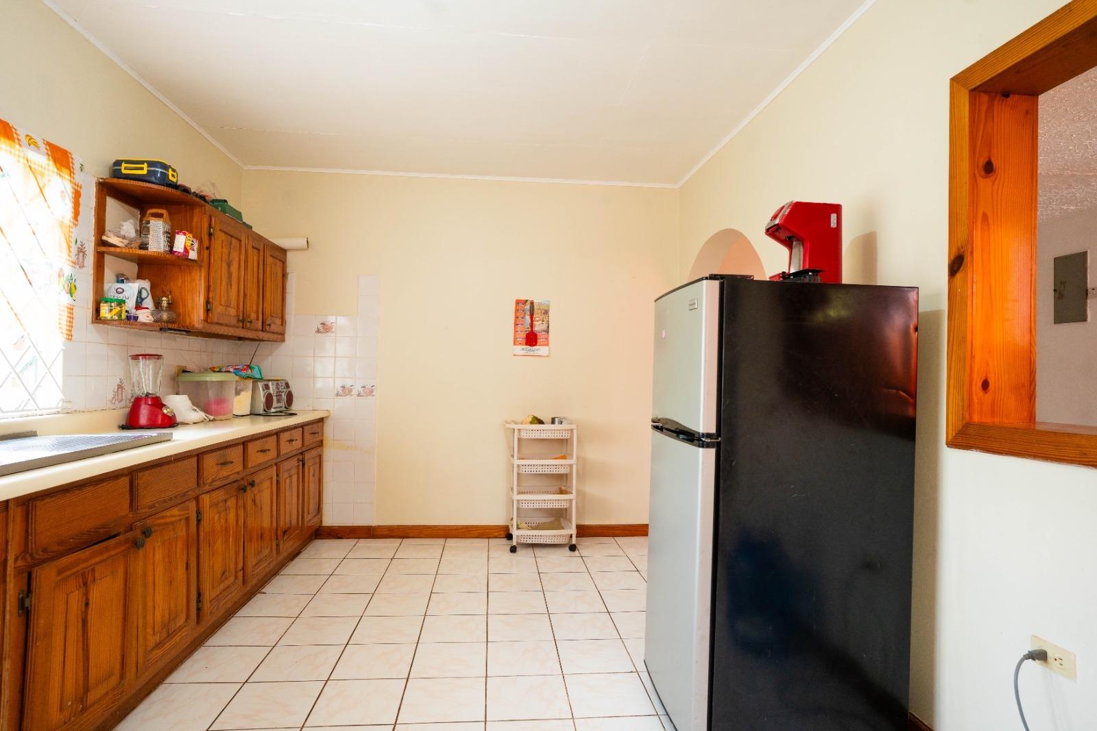 Fifth image of 5 Dalkeith Road, Part of kn in Knockpatirck, Manchester, Jamaica - property is For Sale