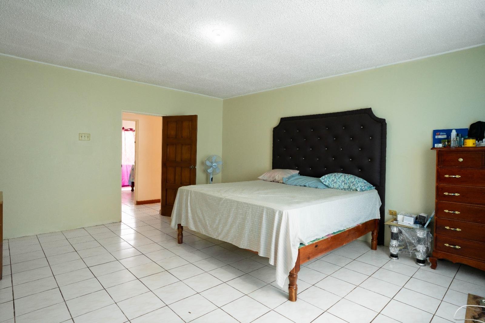 Ninth image of 5 Dalkeith Road, Part of kn in Knockpatirck, Manchester, Jamaica - property is For Sale