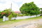 First image of 5 Dalkeith Road, Part of kn in Knockpatirck, Manchester, Jamaica - property is For Sale