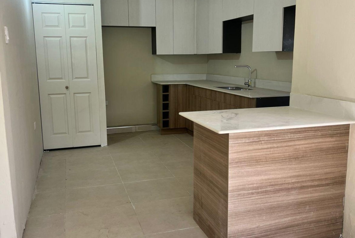 Second image of 320 West Queens Park in Greater Portmore, St. Catherine, Jamaica - property is For Sale