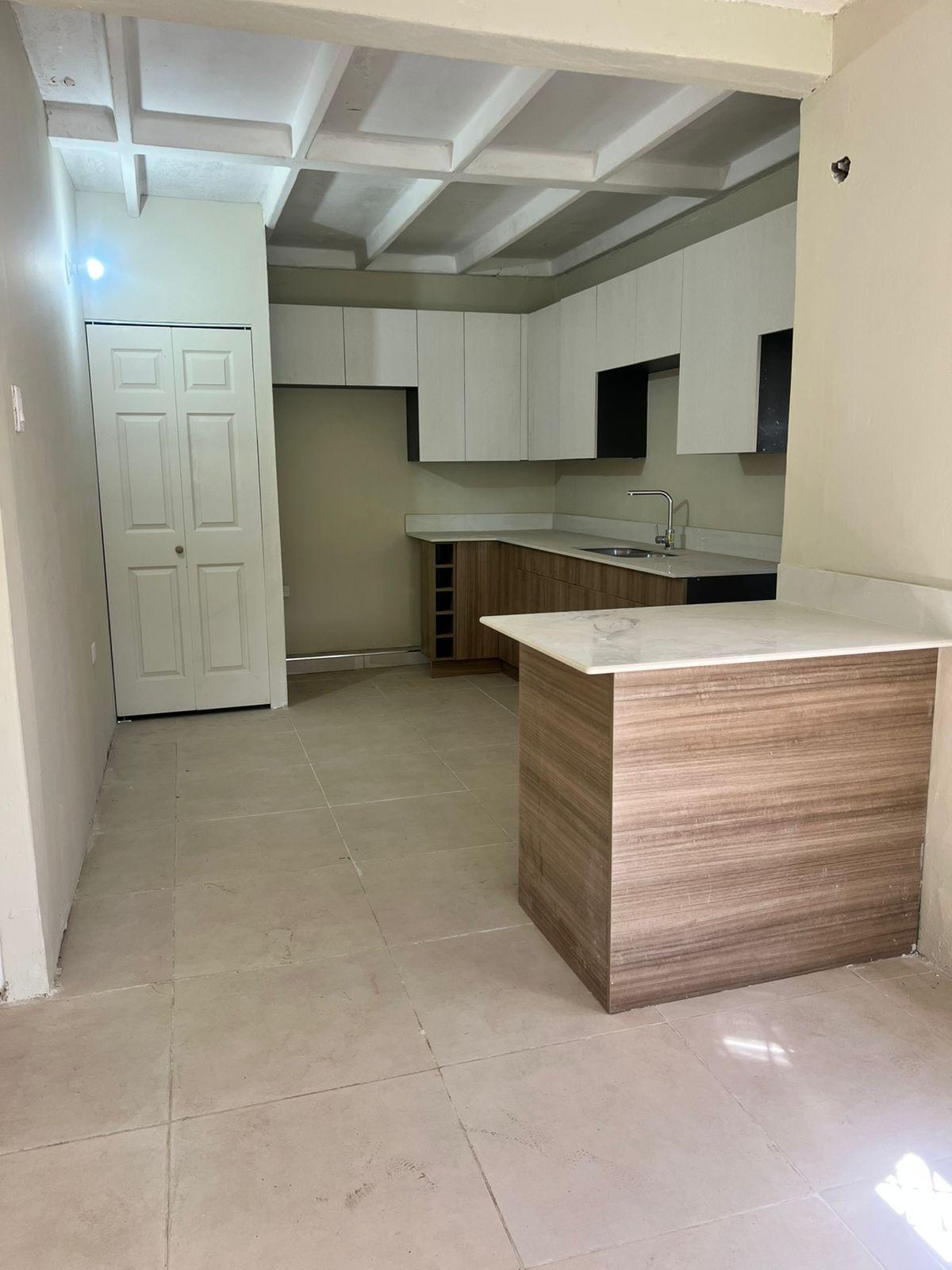 Charming-3-Bedroom-House-for-Sale-in-West-Queens-Park-St.-Catherine Second image of 320 West Queens Park in Greater Portmore, St. Catherine, Jamaica - property is For Sale