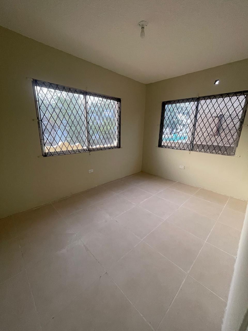 Charming-3-Bedroom-House-for-Sale-in-West-Queens-Park-St.-Catherine Eleventh image of 320 West Queens Park in Greater Portmore, St. Catherine, Jamaica - property is For Sale