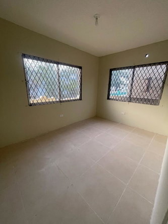 Eleventh image of 320 West Queens Park in Greater Portmore, St. Catherine, Jamaica - property is For Sale