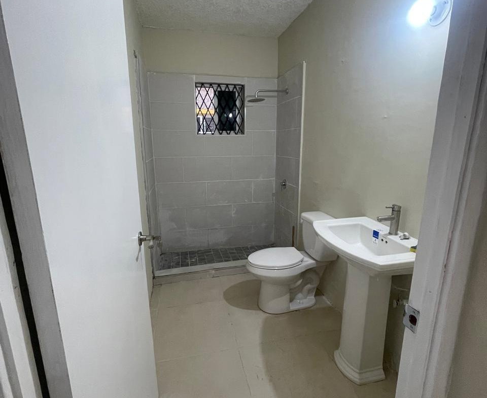 Twelfth image of 320 West Queens Park in Greater Portmore, St. Catherine, Jamaica - property is For Sale