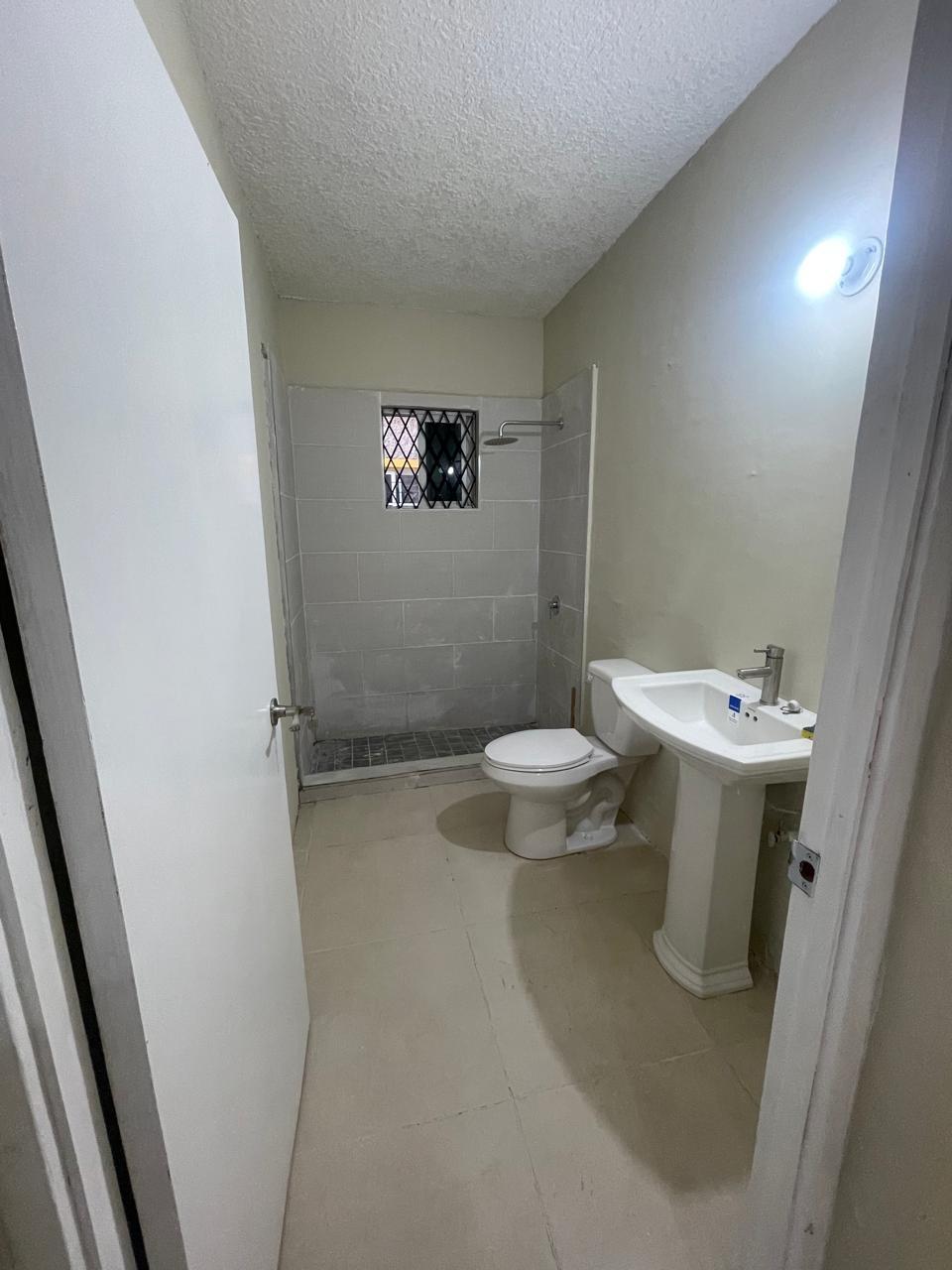 Charming-3-Bedroom-House-for-Sale-in-West-Queens-Park-St.-Catherine Twelfth image of 320 West Queens Park in Greater Portmore, St. Catherine, Jamaica - property is For Sale