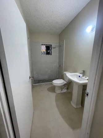 Twelfth image of 320 West Queens Park in Greater Portmore, St. Catherine, Jamaica - property is For Sale