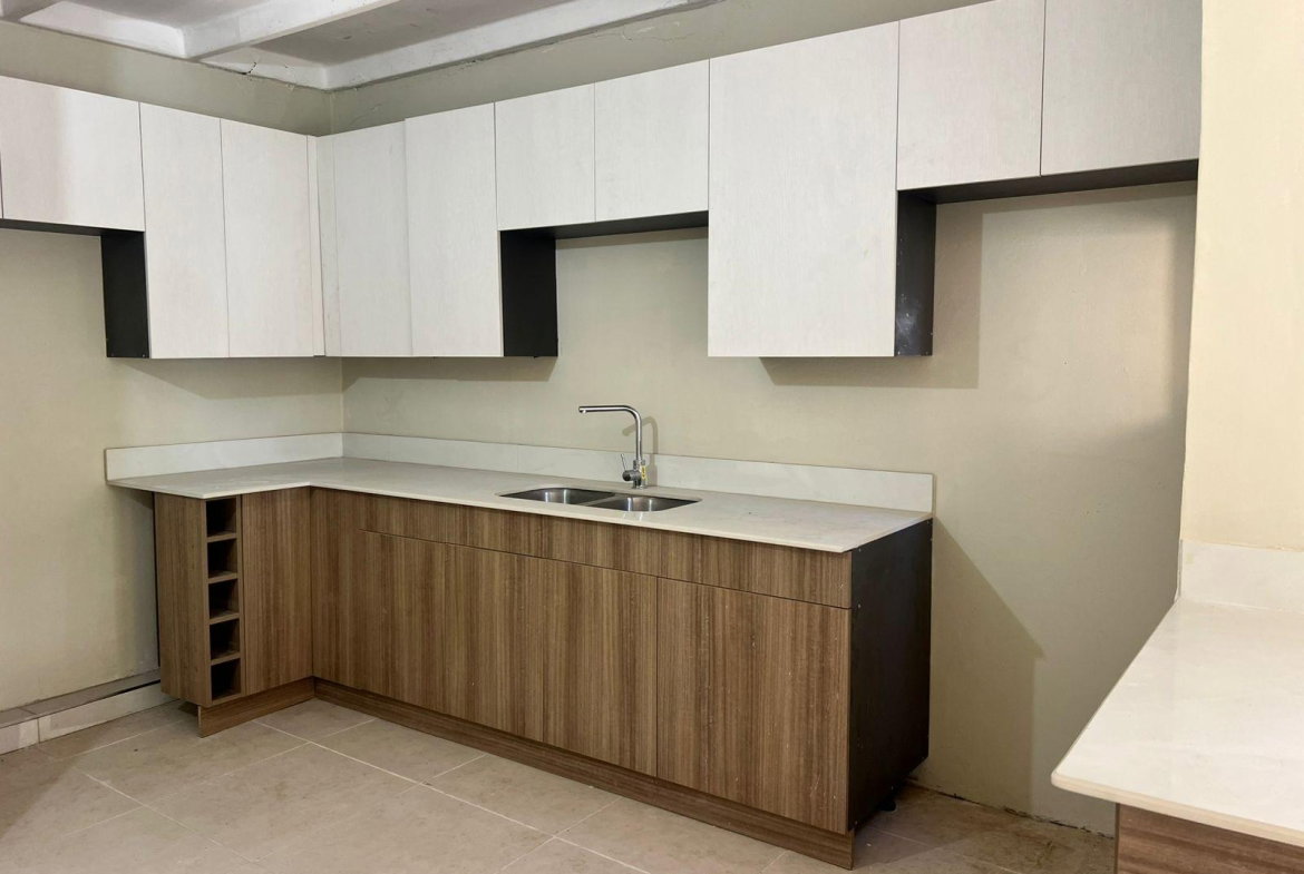 First image of 320 West Queens Park in Greater Portmore, St. Catherine, Jamaica - property is For Sale