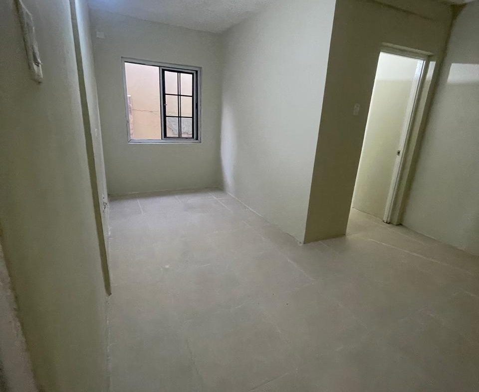 Thirteenth image of 320 West Queens Park in Greater Portmore, St. Catherine, Jamaica - property is For Sale