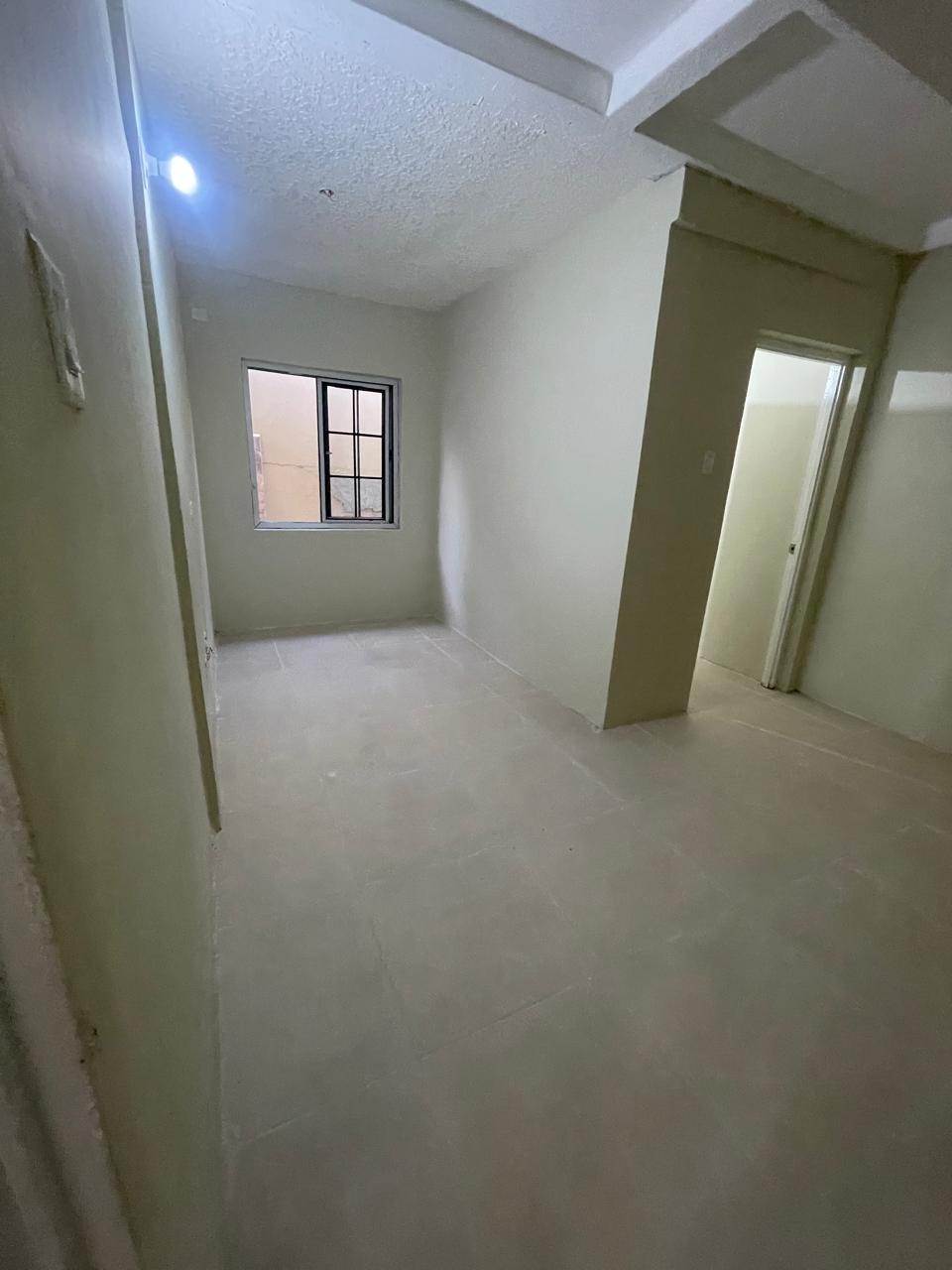 Charming-3-Bedroom-House-for-Sale-in-West-Queens-Park-St.-Catherine Thirteenth image of 320 West Queens Park in Greater Portmore, St. Catherine, Jamaica - property is For Sale