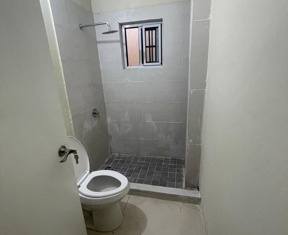 Fourteenth image of 320 West Queens Park in Greater Portmore, St. Catherine, Jamaica - property is For Sale