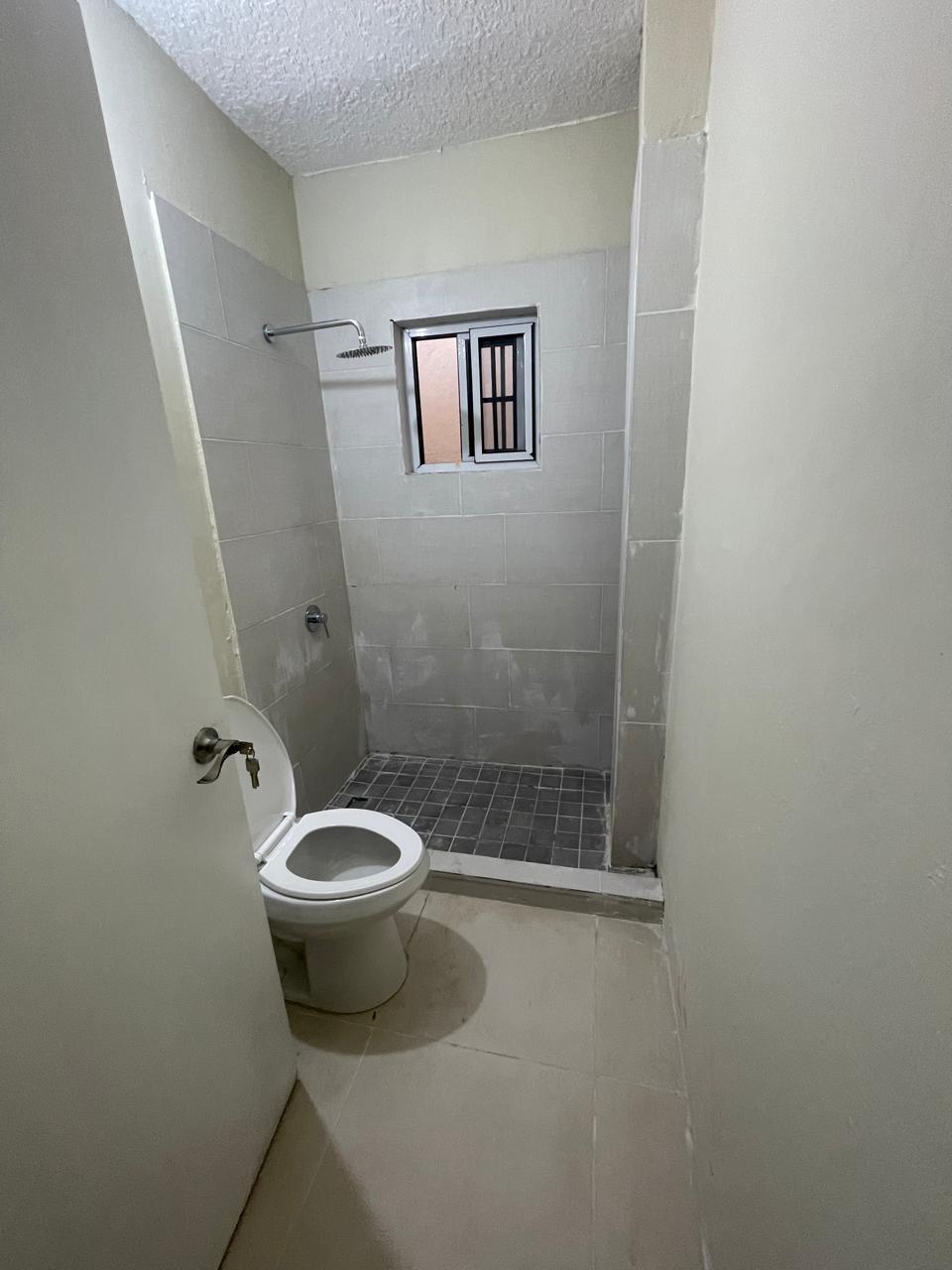 Charming-3-Bedroom-House-for-Sale-in-West-Queens-Park-St.-Catherine Fourteenth image of 320 West Queens Park in Greater Portmore, St. Catherine, Jamaica - property is For Sale