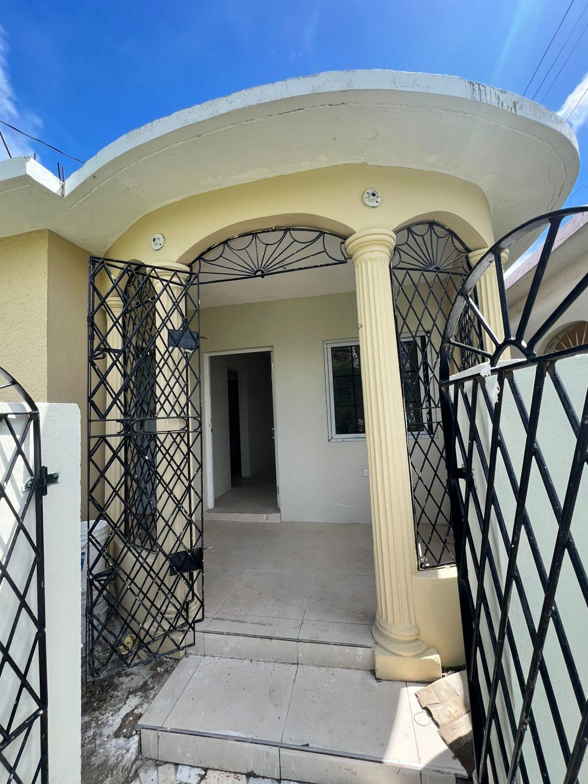 Charming-3-Bedroom-House-for-Sale-in-West-Queens-Park-St.-Catherine Sixteenth image of 320 West Queens Park in Greater Portmore, St. Catherine, Jamaica - property is For Sale