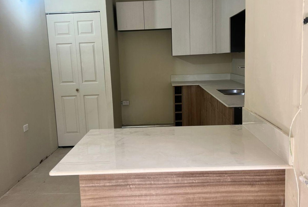 Third image of 320 West Queens Park in Greater Portmore, St. Catherine, Jamaica - property is For Sale