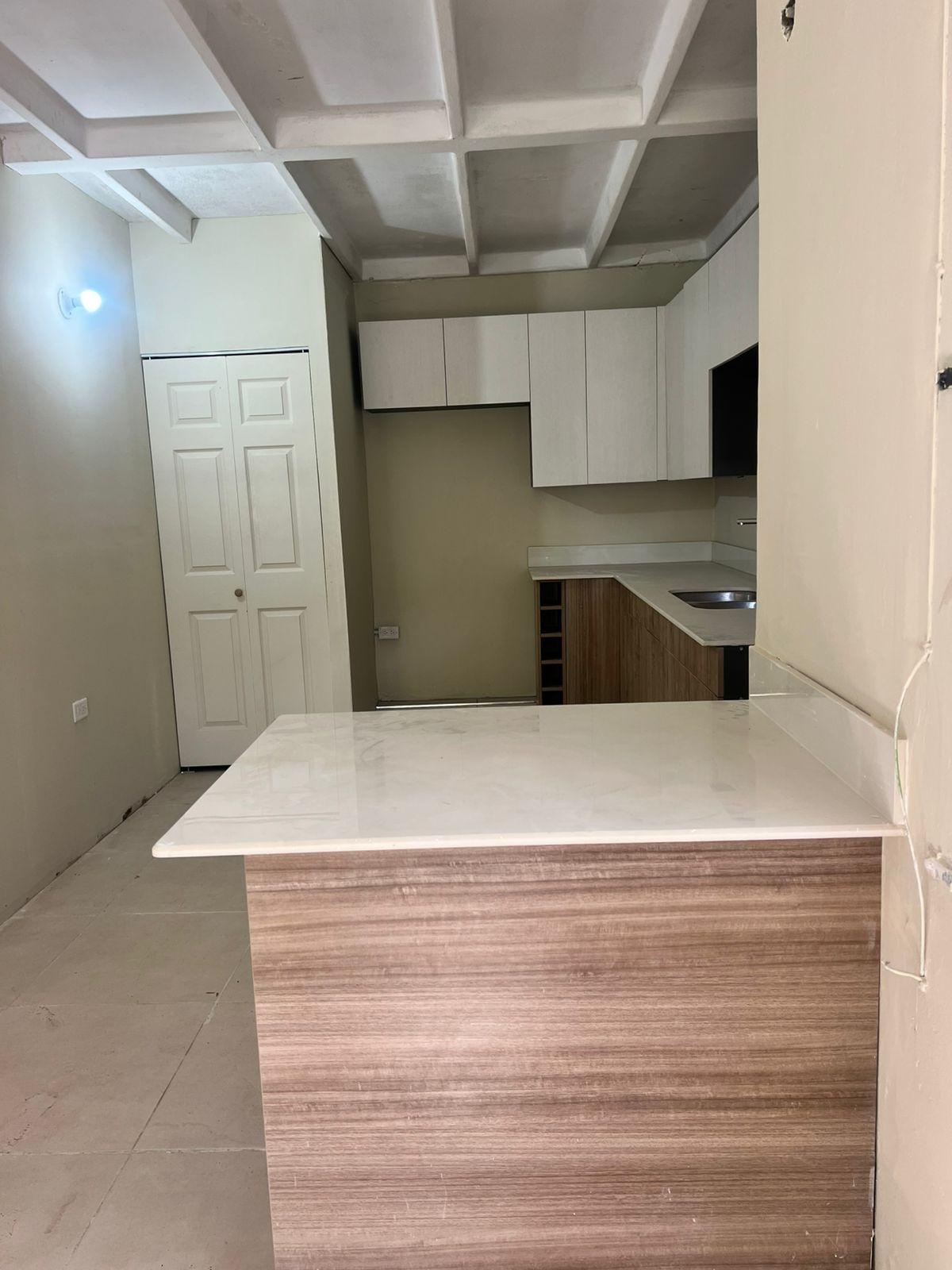 Charming-3-Bedroom-House-for-Sale-in-West-Queens-Park-St.-Catherine Third image of 320 West Queens Park in Greater Portmore, St. Catherine, Jamaica - property is For Sale