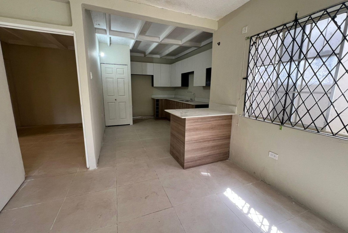 Fourth image of 320 West Queens Park in Greater Portmore, St. Catherine, Jamaica - property is For Sale