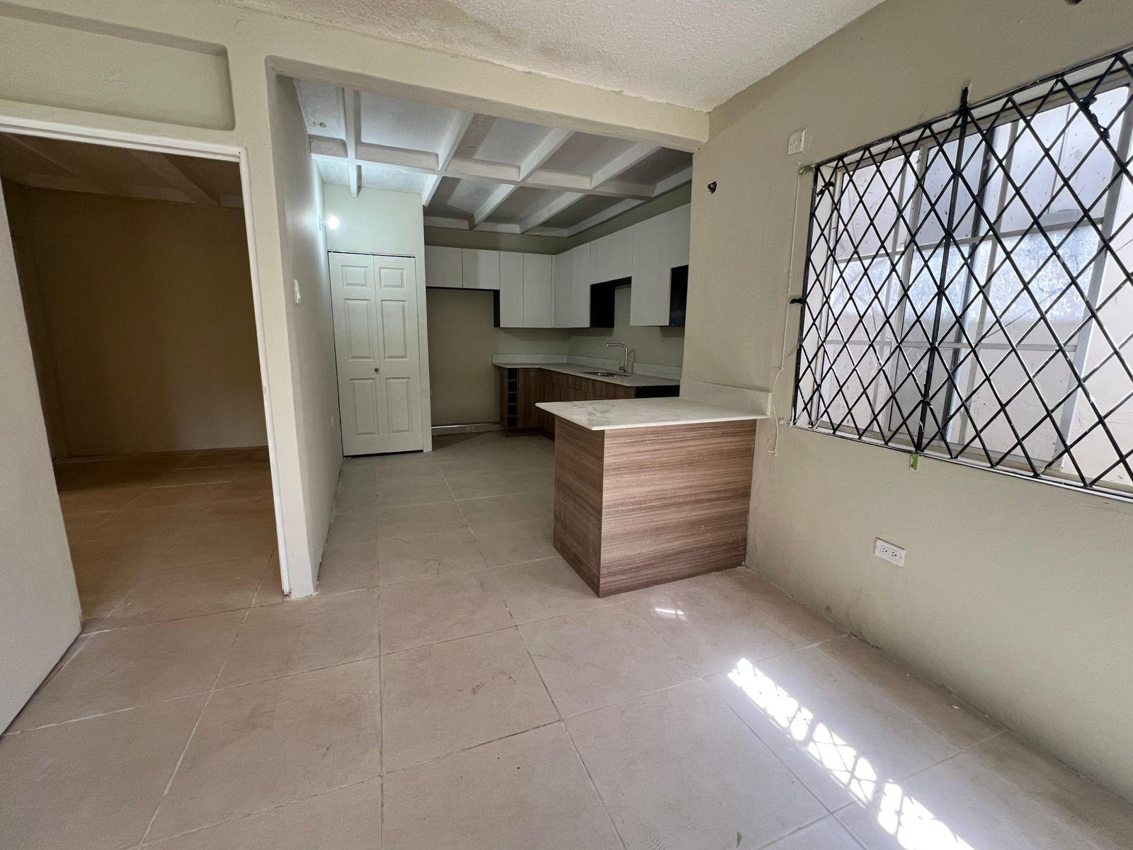 Charming-3-Bedroom-House-for-Sale-in-West-Queens-Park-St.-Catherine Fourth image of 320 West Queens Park in Greater Portmore, St. Catherine, Jamaica - property is For Sale