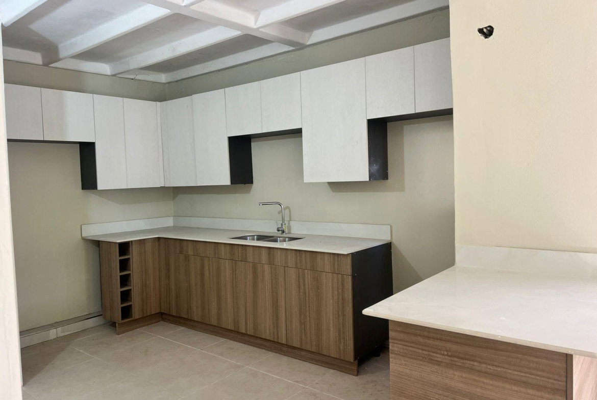 Fifth image of 320 West Queens Park in Greater Portmore, St. Catherine, Jamaica - property is For Sale