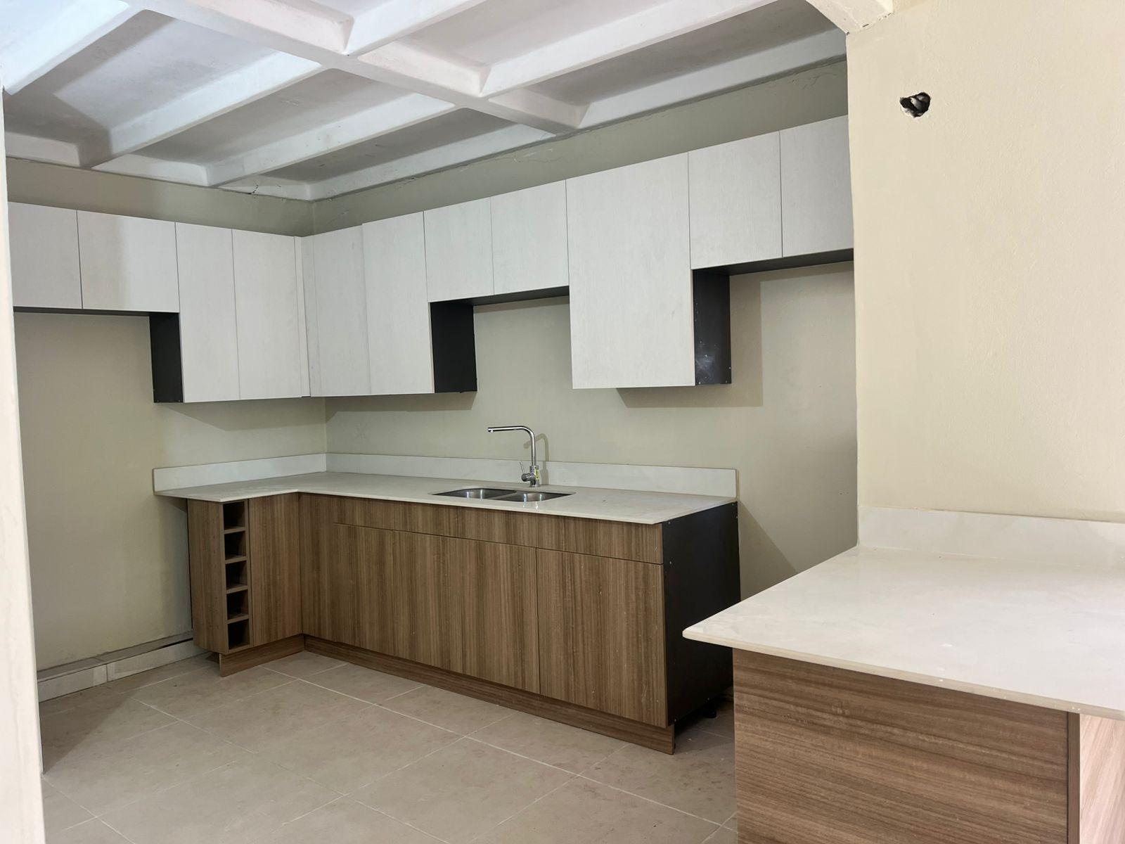 Charming-3-Bedroom-House-for-Sale-in-West-Queens-Park-St.-Catherine Fifth image of 320 West Queens Park in Greater Portmore, St. Catherine, Jamaica - property is For Sale