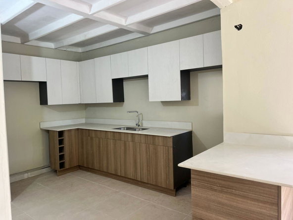 Fifth image of 320 West Queens Park in Greater Portmore, St. Catherine, Jamaica - property is For Sale