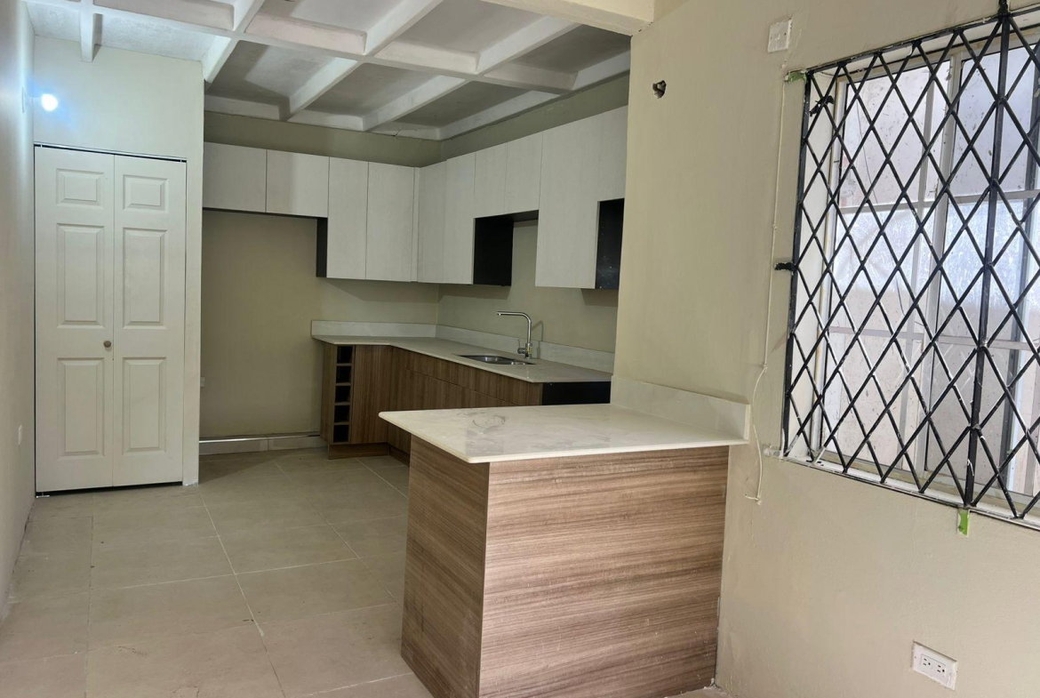 Sixth image of 320 West Queens Park in Greater Portmore, St. Catherine, Jamaica - property is For Sale