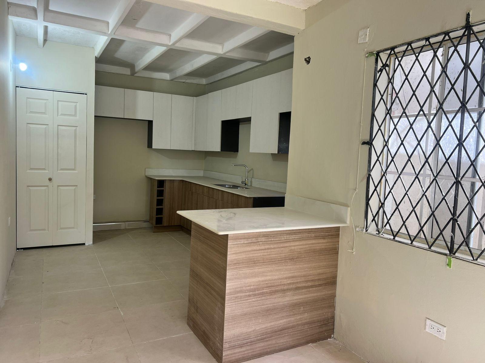 Charming-3-Bedroom-House-for-Sale-in-West-Queens-Park-St.-Catherine Sixth image of 320 West Queens Park in Greater Portmore, St. Catherine, Jamaica - property is For Sale