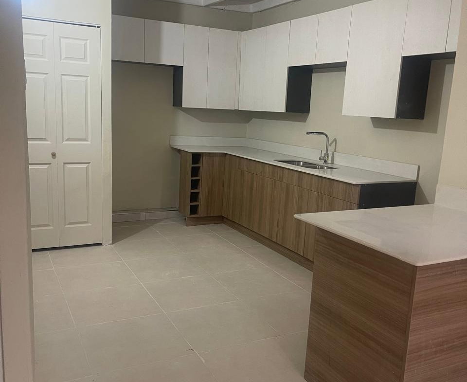 Seventh image of 320 West Queens Park in Greater Portmore, St. Catherine, Jamaica - property is For Sale