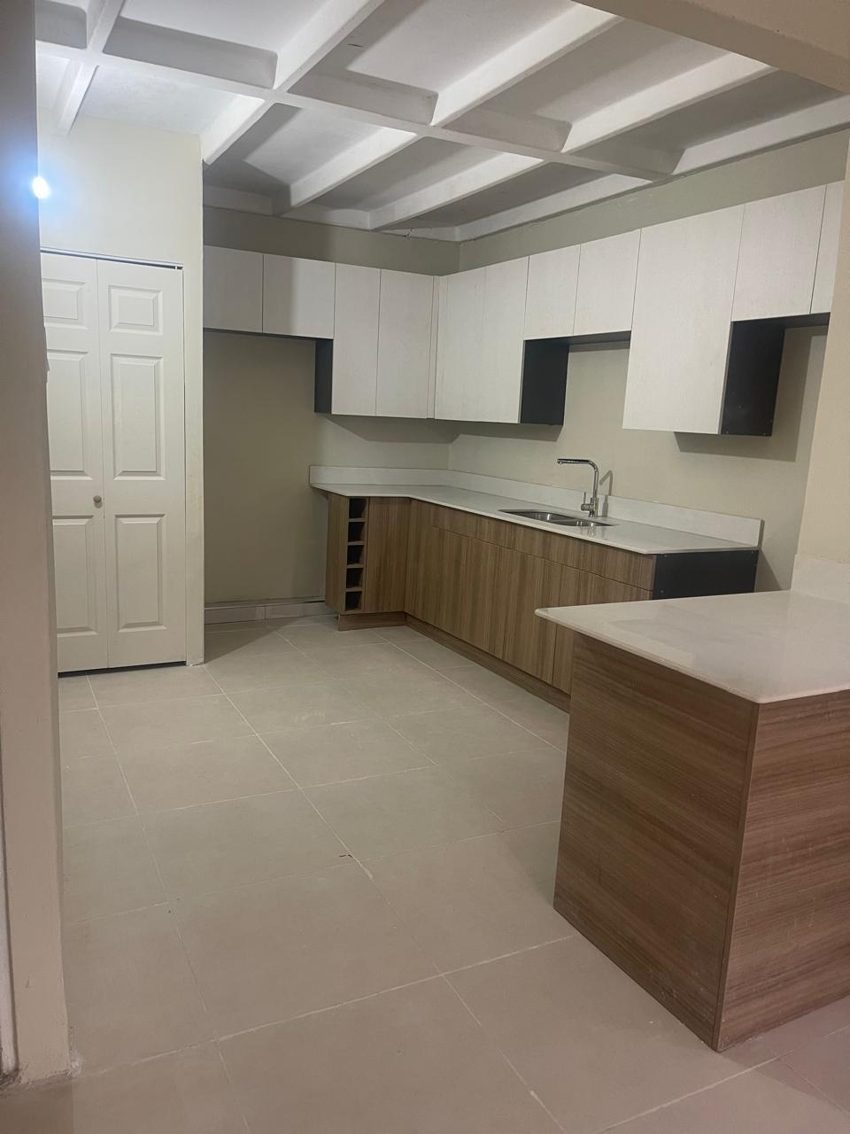 Charming-3-Bedroom-House-for-Sale-in-West-Queens-Park-St.-Catherine Seventh image of 320 West Queens Park in Greater Portmore, St. Catherine, Jamaica - property is For Sale
