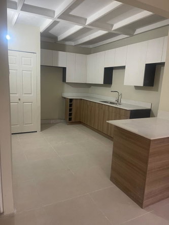 Seventh image of 320 West Queens Park in Greater Portmore, St. Catherine, Jamaica - property is For Sale