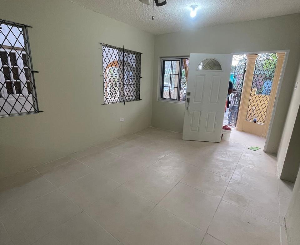 Eighth image of 320 West Queens Park in Greater Portmore, St. Catherine, Jamaica - property is For Sale