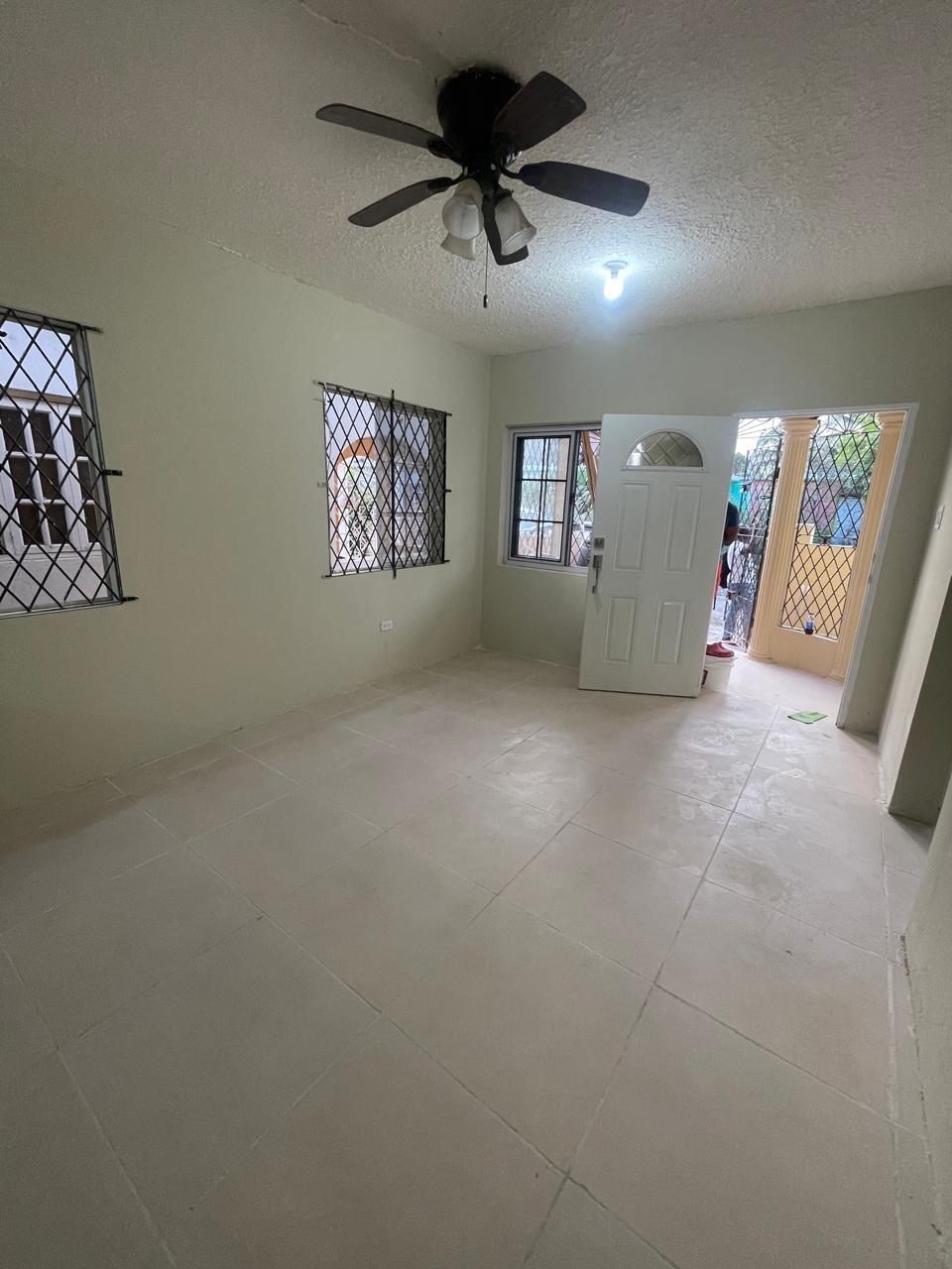 Charming-3-Bedroom-House-for-Sale-in-West-Queens-Park-St.-Catherine Eighth image of 320 West Queens Park in Greater Portmore, St. Catherine, Jamaica - property is For Sale