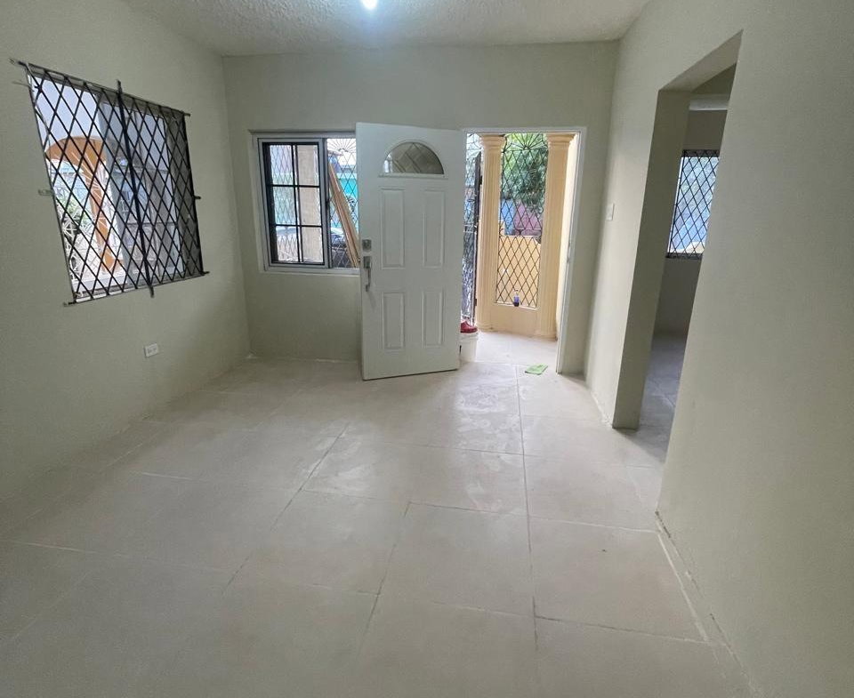 Ninth image of 320 West Queens Park in Greater Portmore, St. Catherine, Jamaica - property is For Sale
