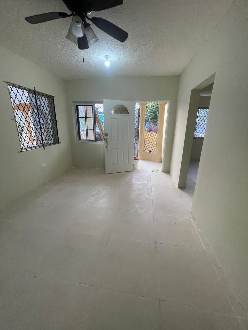 Charming-3-Bedroom-House-for-Sale-in-West-Queens-Park-St.-Catherine Ninth image of 320 West Queens Park in Greater Portmore, St. Catherine, Jamaica - property is For Sale