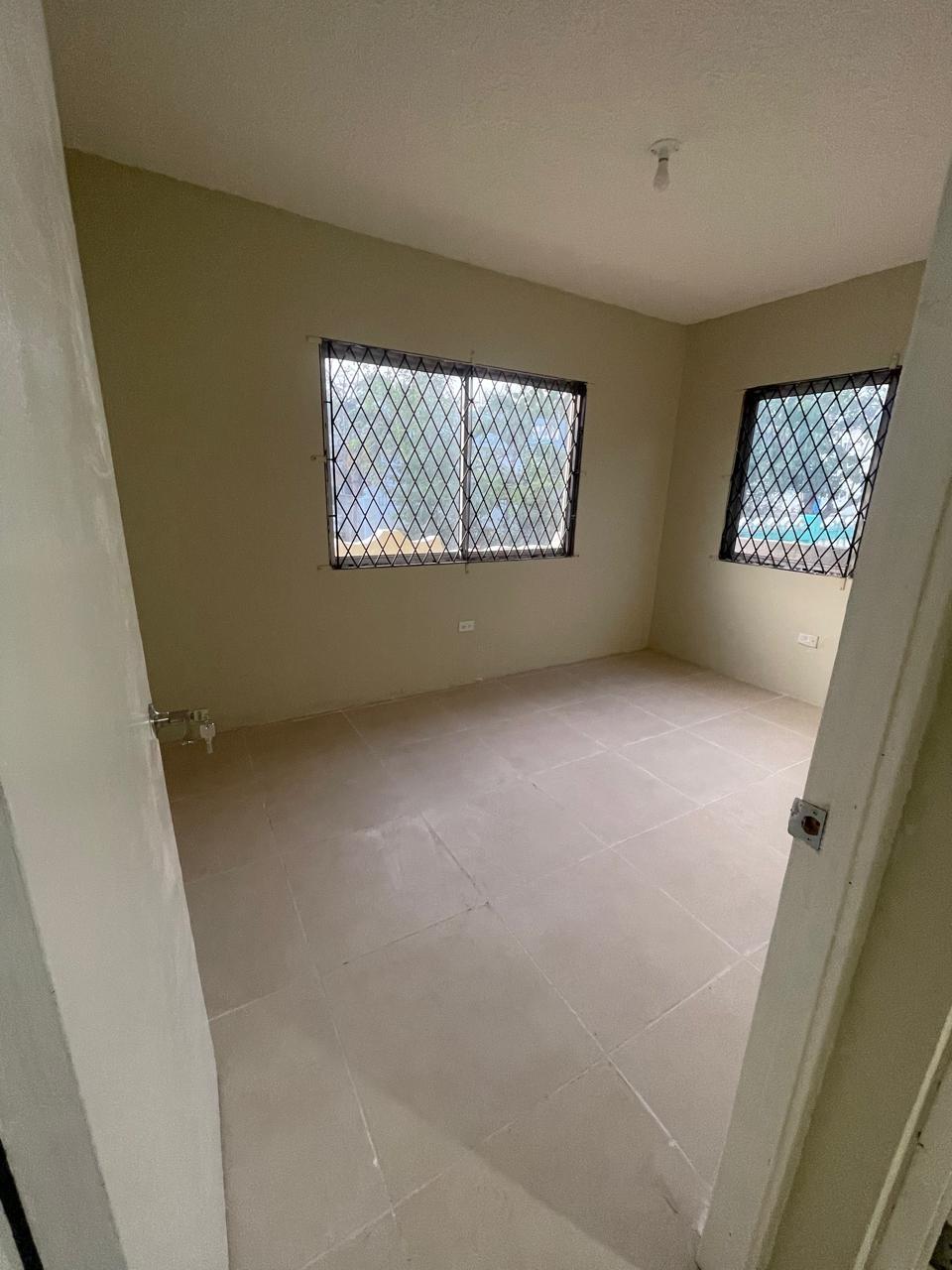 Charming-3-Bedroom-House-for-Sale-in-West-Queens-Park-St.-Catherine Tenth image of 320 West Queens Park in Greater Portmore, St. Catherine, Jamaica - property is For Sale