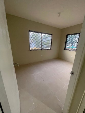 Tenth image of 320 West Queens Park in Greater Portmore, St. Catherine, Jamaica - property is For Sale
