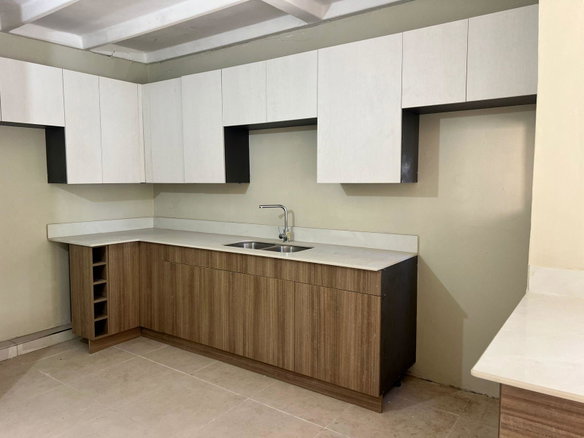 First image of 320 West Queens Park in Greater Portmore, St. Catherine, Jamaica - property is For Sale