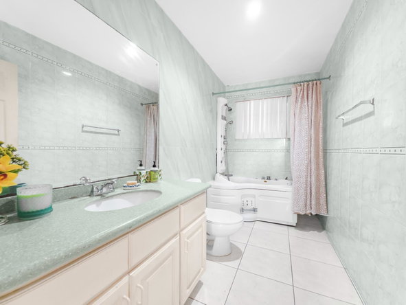 Twelfth image of 6a-9 Roseneath Avenue in Kingston 6, St. Andrew, Jamaica - property is For Sale