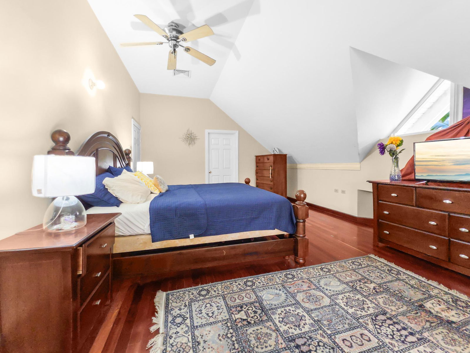 Thirteenth image of 6a-9 Roseneath Avenue in Kingston 6, St. Andrew, Jamaica - property is For Sale