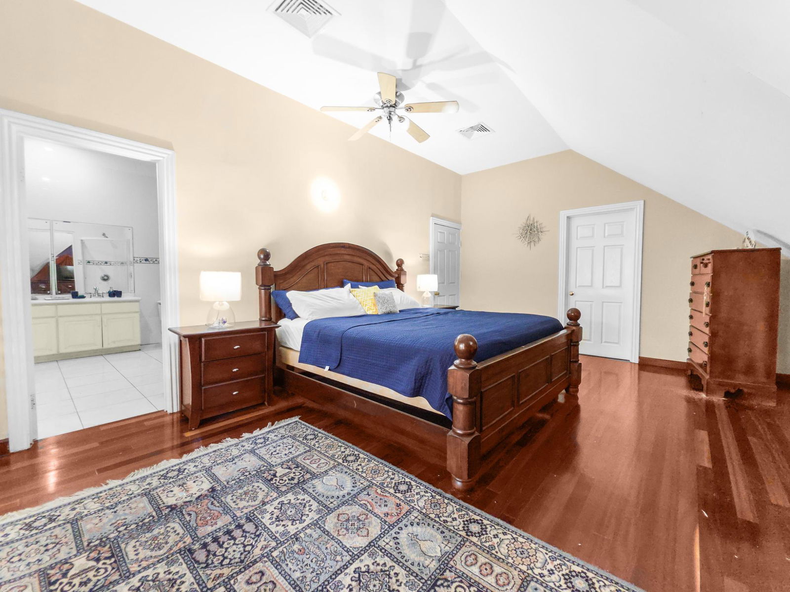 Fourteenth image of 6a-9 Roseneath Avenue in Kingston 6, St. Andrew, Jamaica - property is For Sale