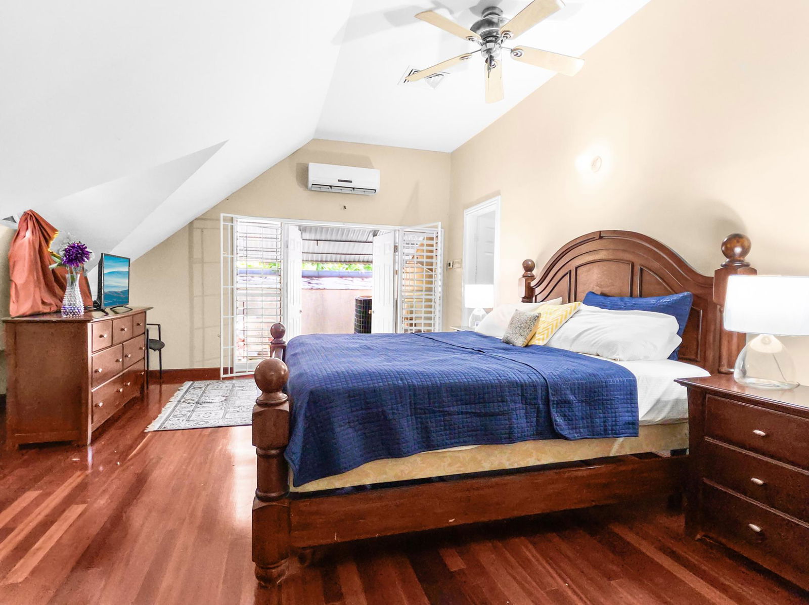 Fifteenth image of 6a-9 Roseneath Avenue in Kingston 6, St. Andrew, Jamaica - property is For Sale