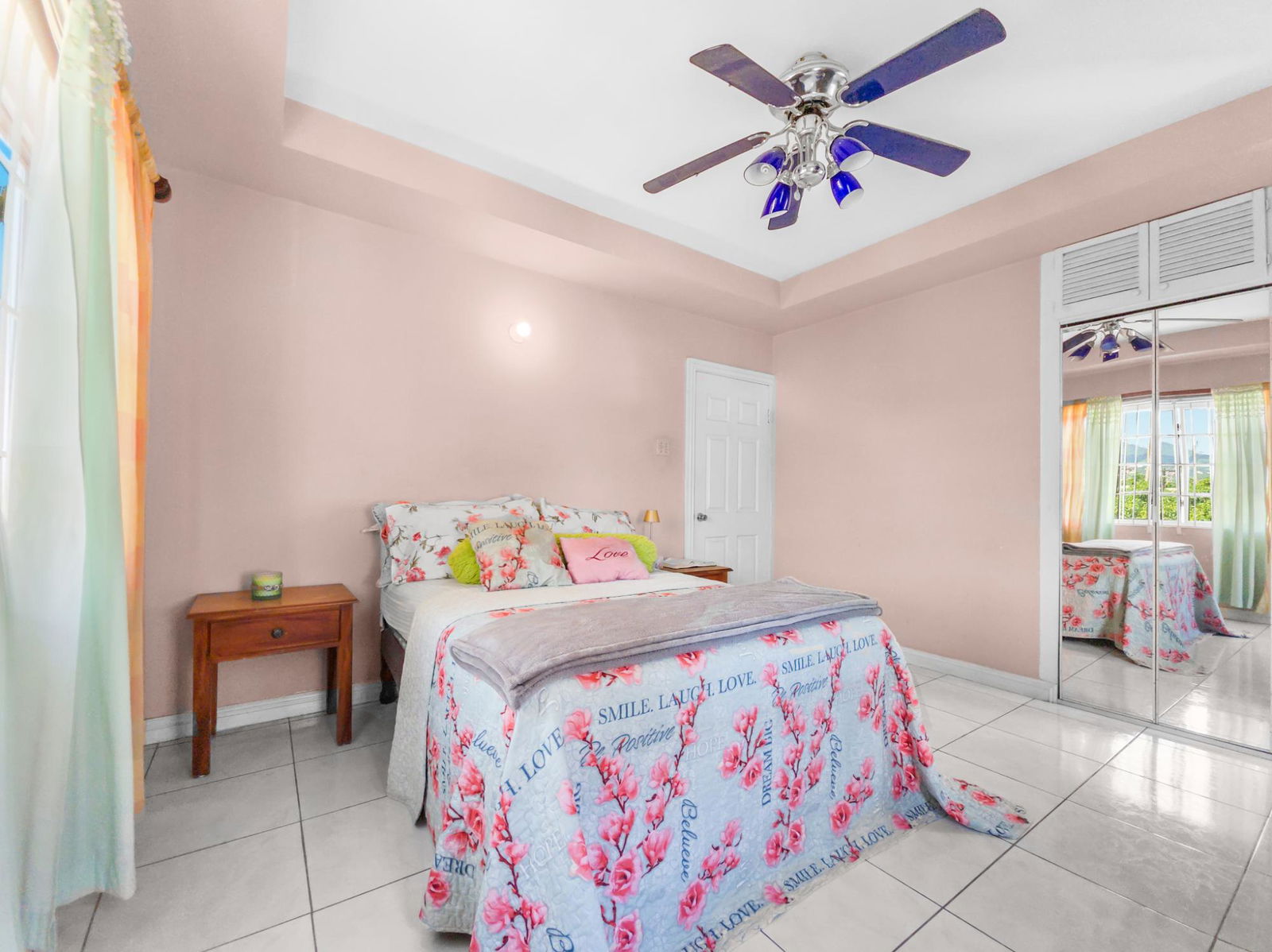 Twentieth image of 6a-9 Roseneath Avenue in Kingston 6, St. Andrew, Jamaica - property is For Sale