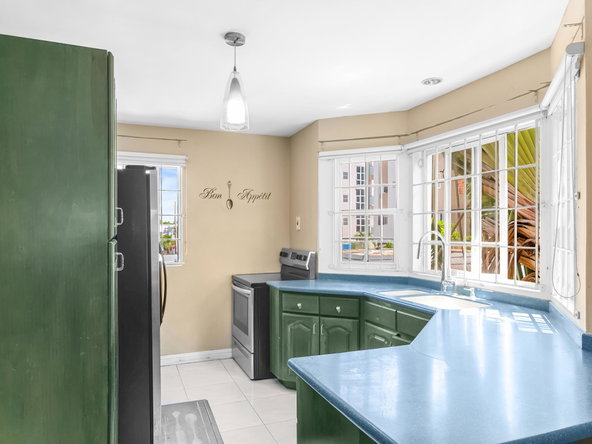Third image of 6a-9 Roseneath Avenue in Kingston 6, St. Andrew, Jamaica - property is For Sale
