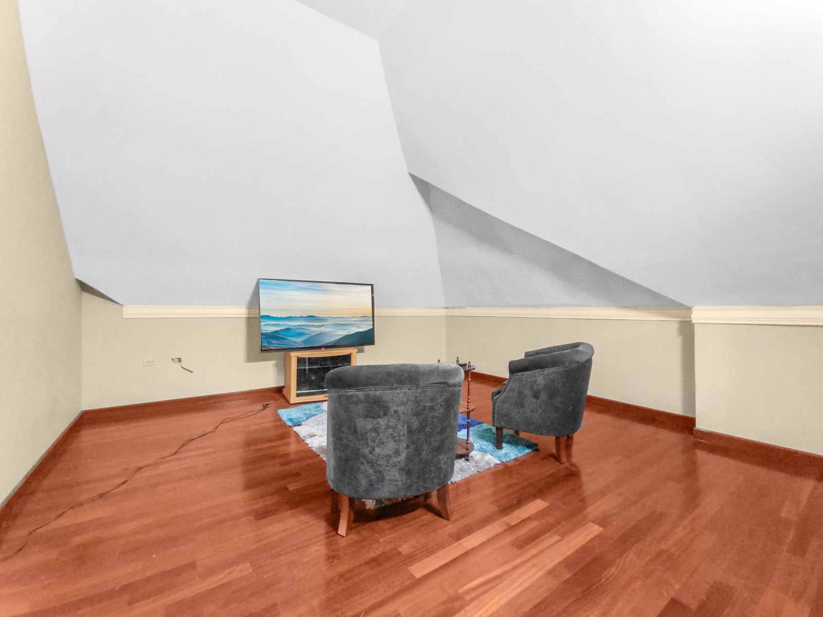 Twenty-Third image of 6a-9 Roseneath Avenue in Kingston 6, St. Andrew, Jamaica - property is For Sale