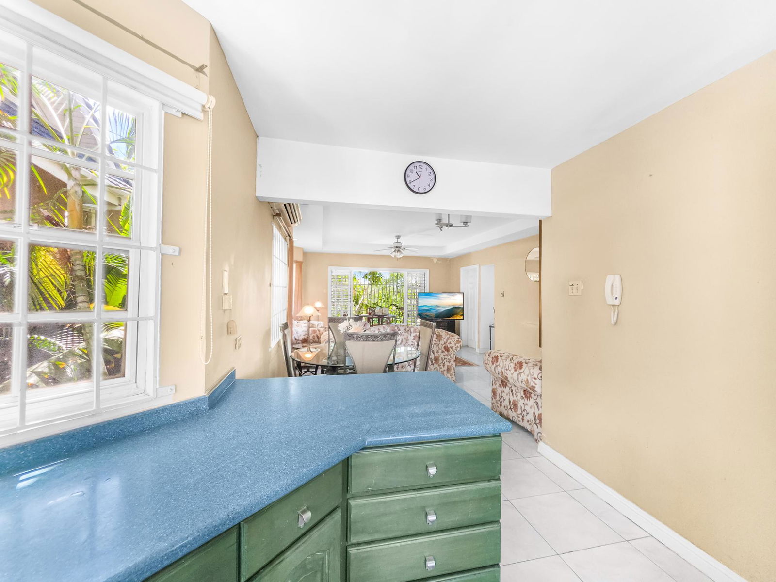 Fourth image of 6a-9 Roseneath Avenue in Kingston 6, St. Andrew, Jamaica - property is For Sale