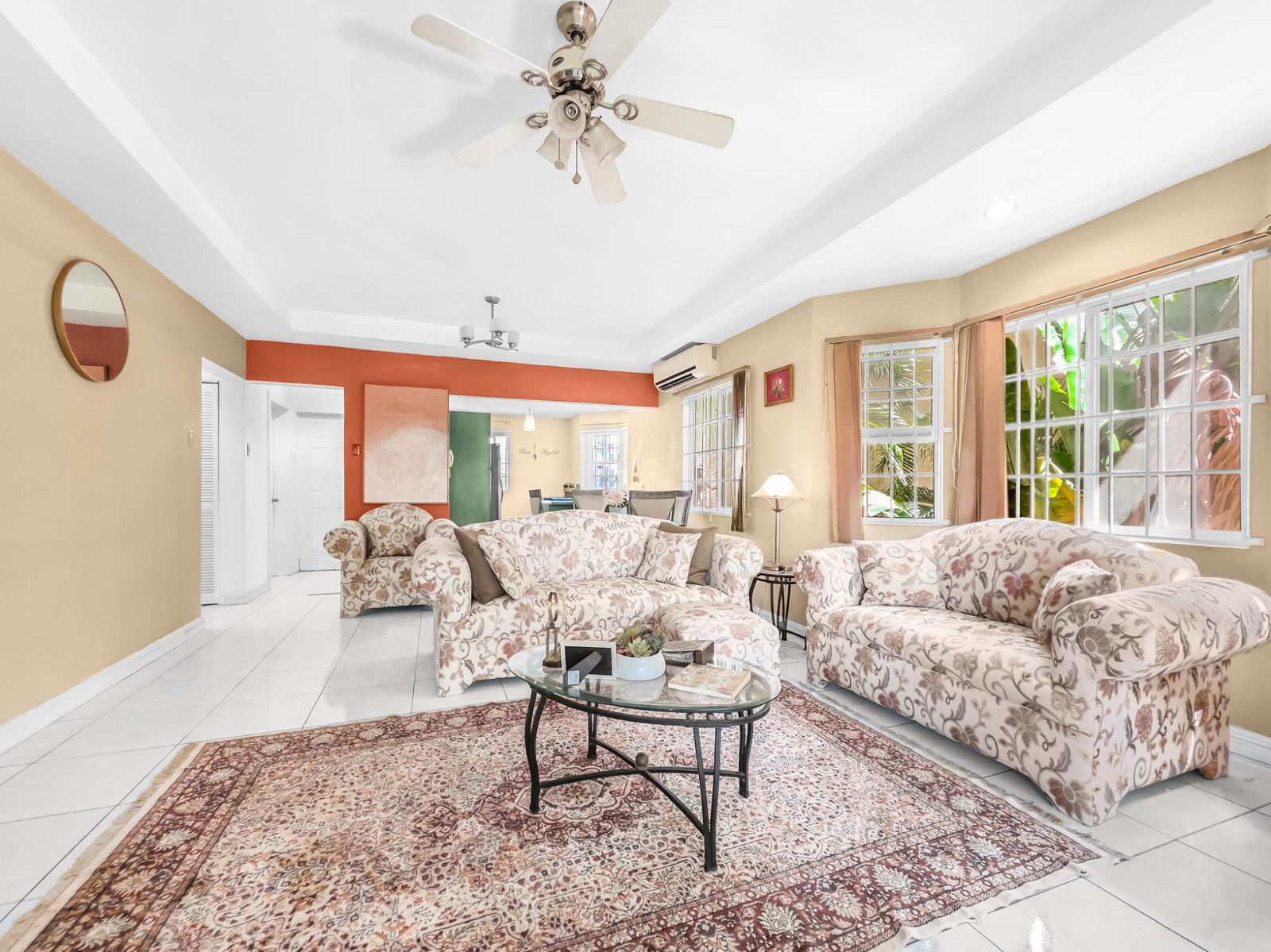 Fifth image of 6a-9 Roseneath Avenue in Kingston 6, St. Andrew, Jamaica - property is For Sale
